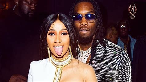 cardi b sextape|CARDI B SEXTAPE WITH OFFSET LEAKED AND EXPOSED